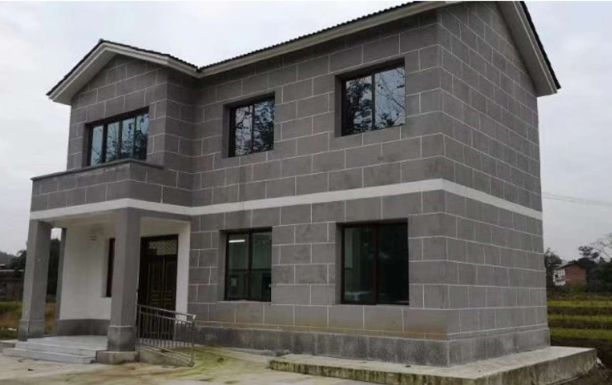 俄罗斯专享会·(中国区)官网