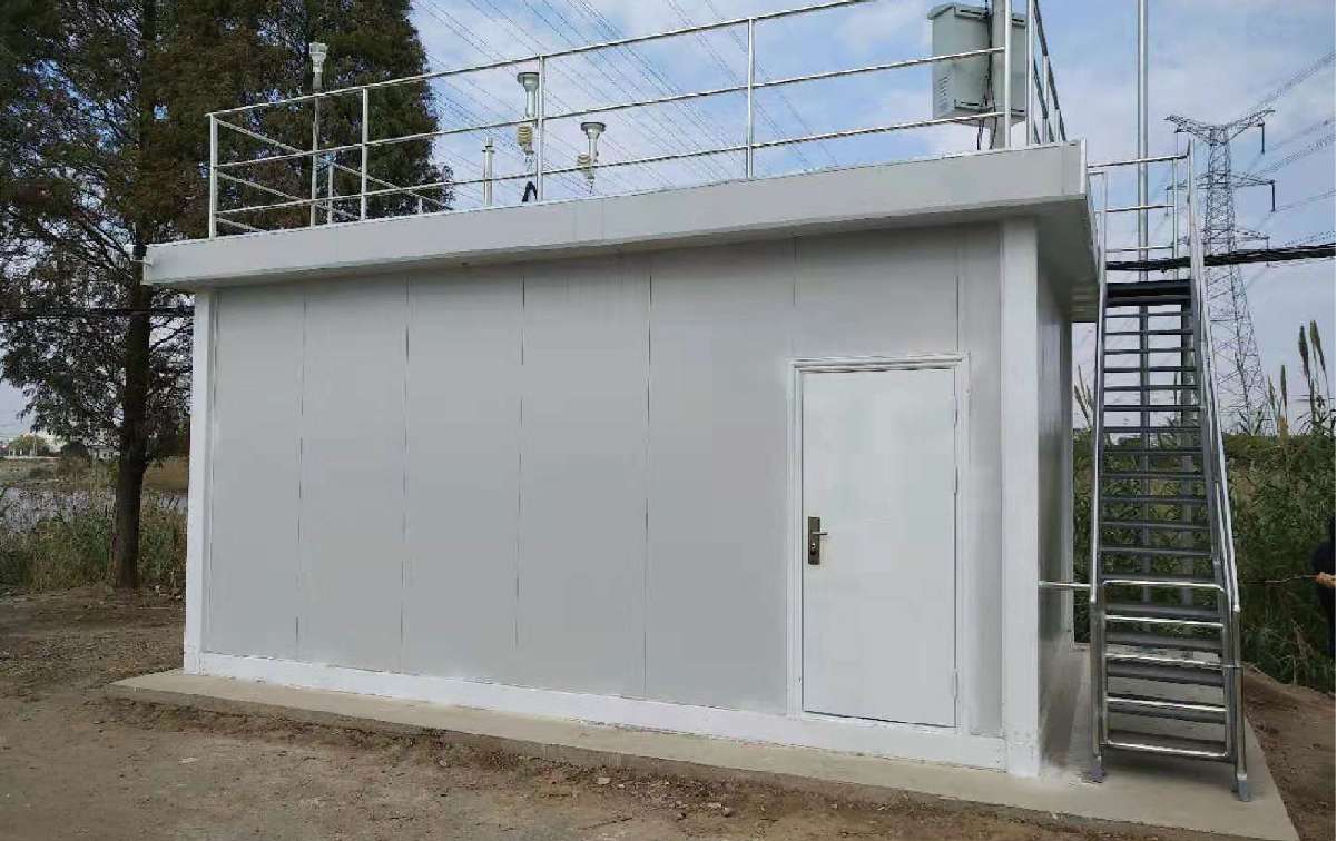 俄罗斯专享会·(中国区)官网