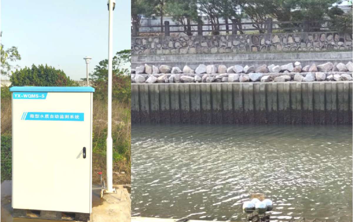 俄罗斯专享会·(中国区)官网