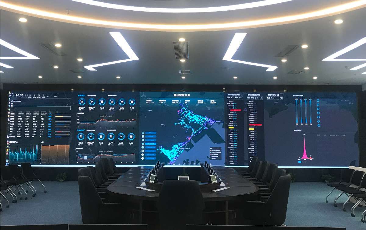 俄罗斯专享会·(中国区)官网