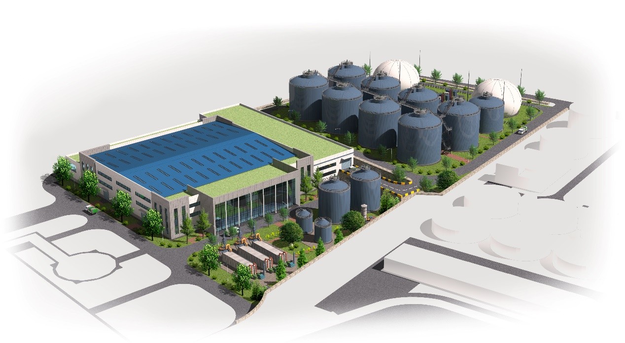 俄罗斯专享会·(中国区)官网