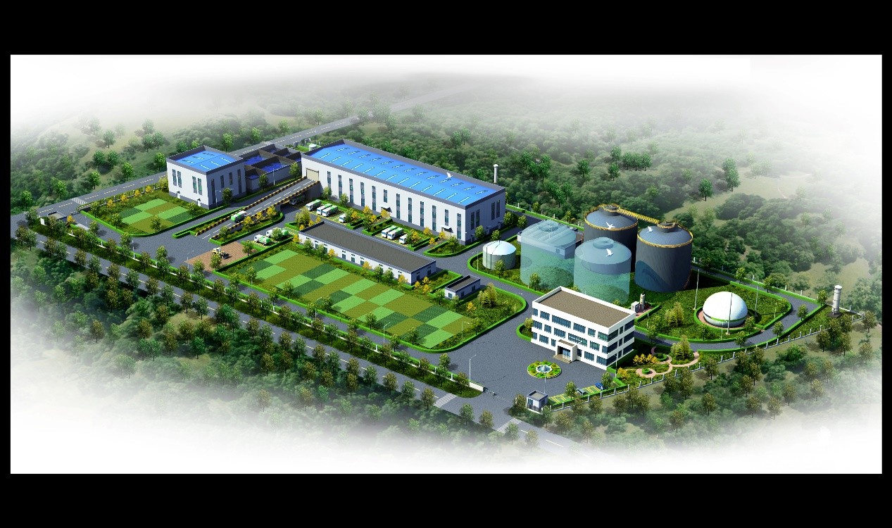 俄罗斯专享会·(中国区)官网