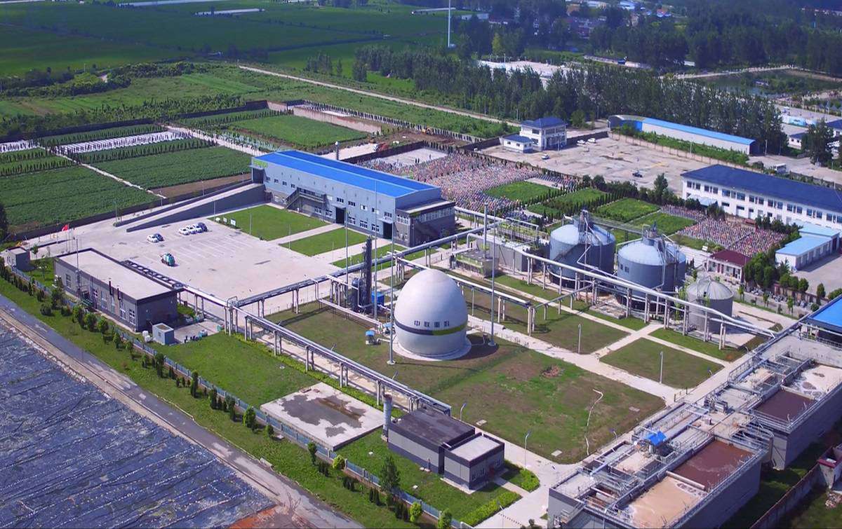 俄罗斯专享会·(中国区)官网