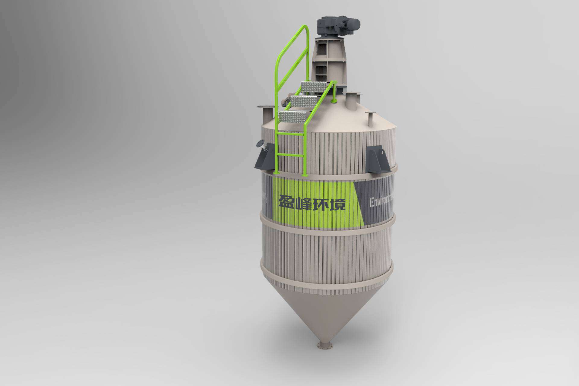 俄罗斯专享会·(中国区)官网