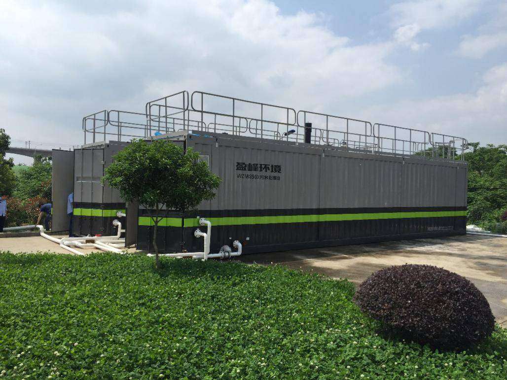 俄罗斯专享会·(中国区)官网