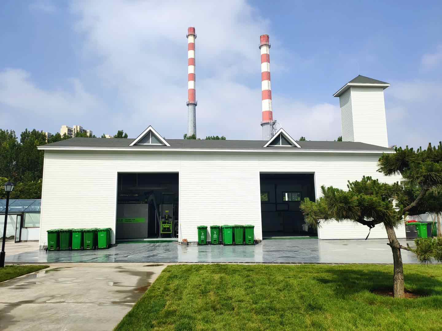 俄罗斯专享会·(中国区)官网