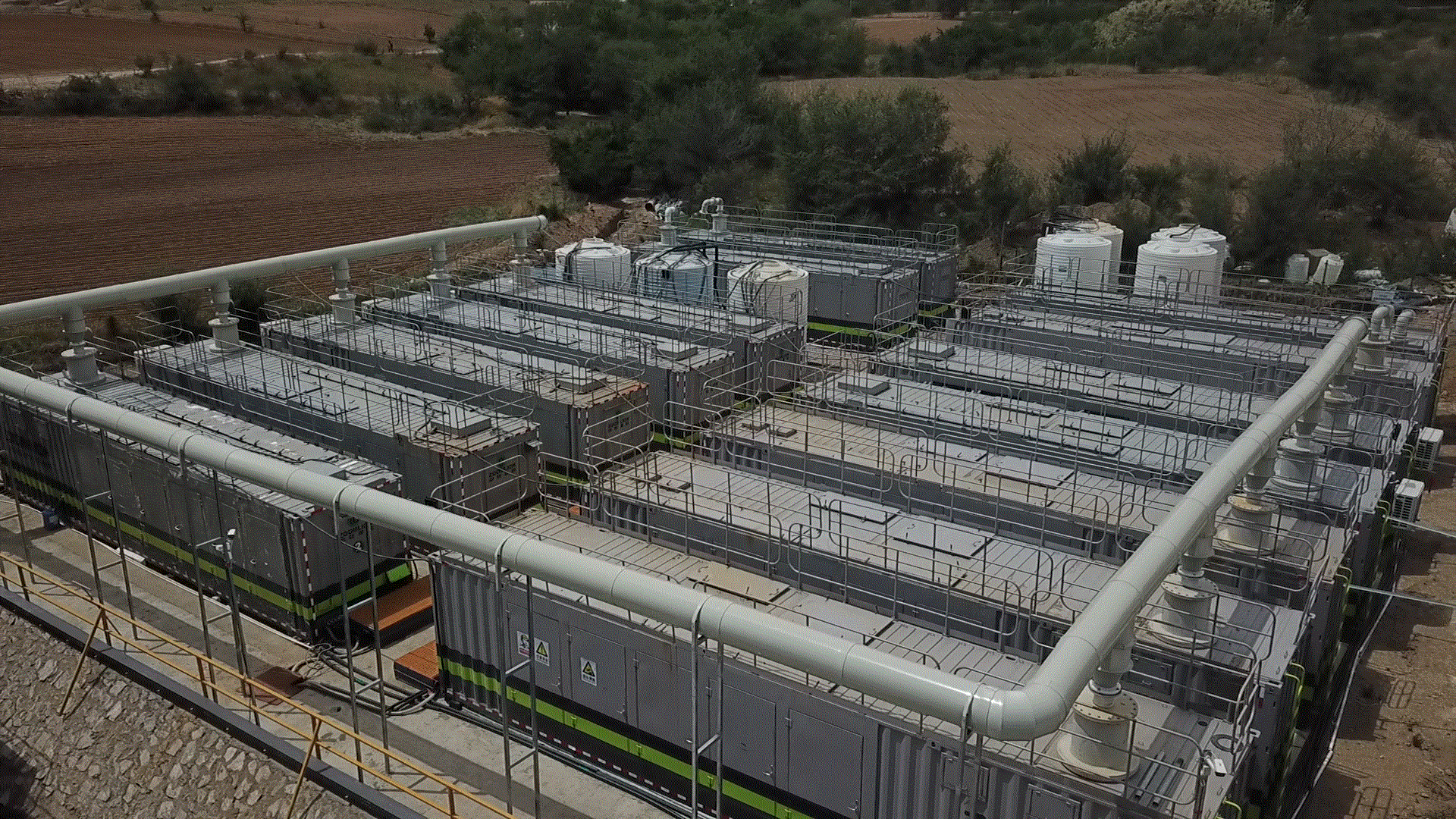 俄罗斯专享会·(中国区)官网