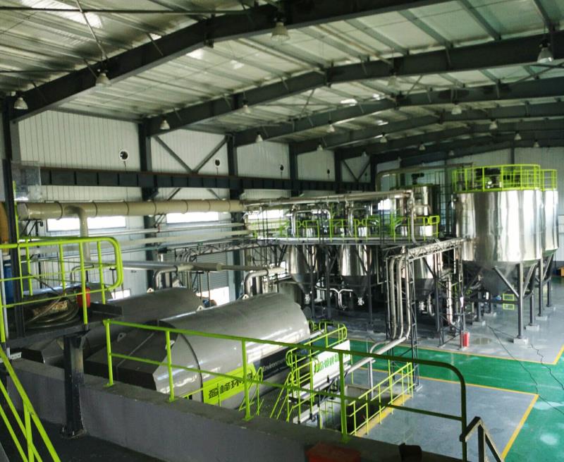 俄罗斯专享会·(中国区)官网