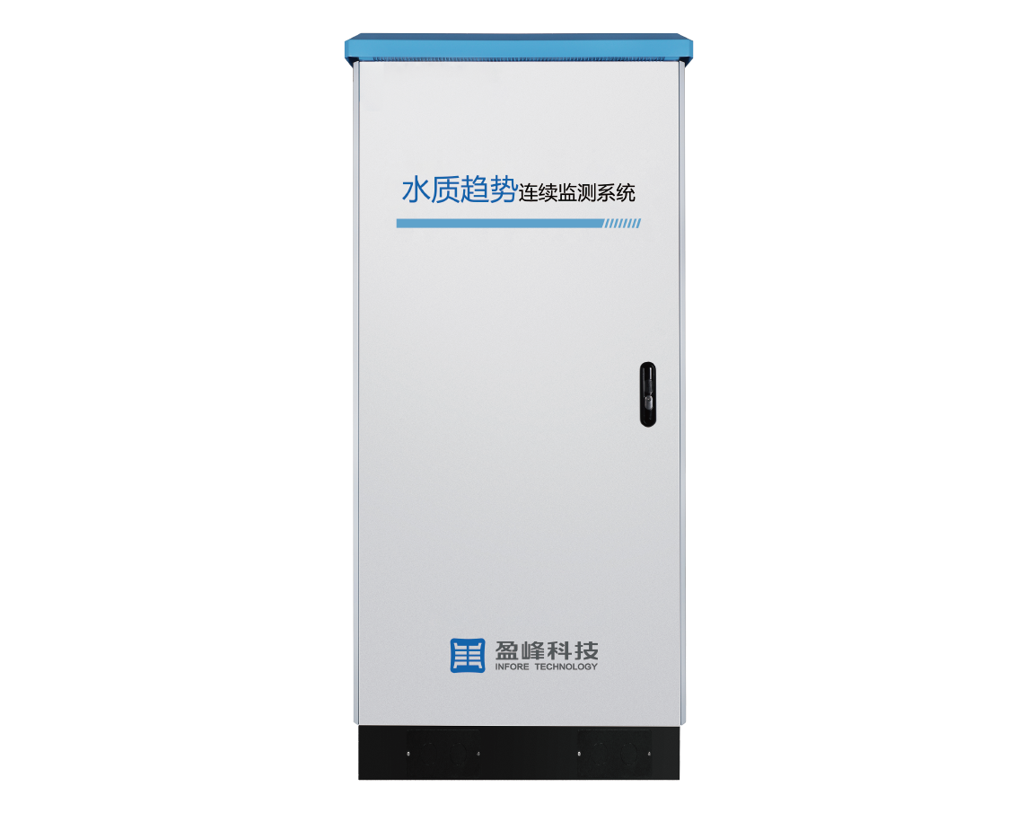 俄罗斯专享会·(中国区)官网