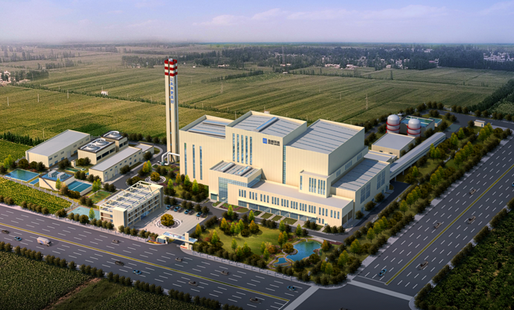 俄罗斯专享会·(中国区)官网