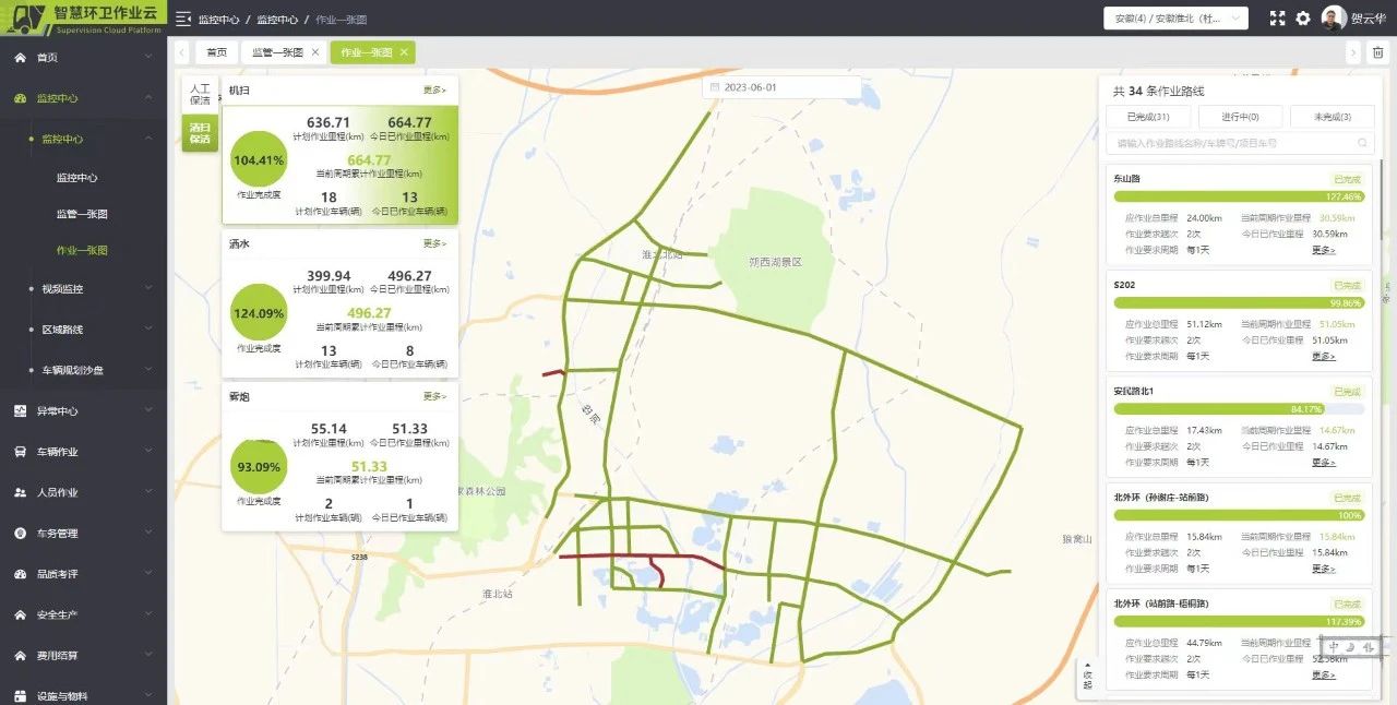 俄罗斯专享会·(中国区)官网