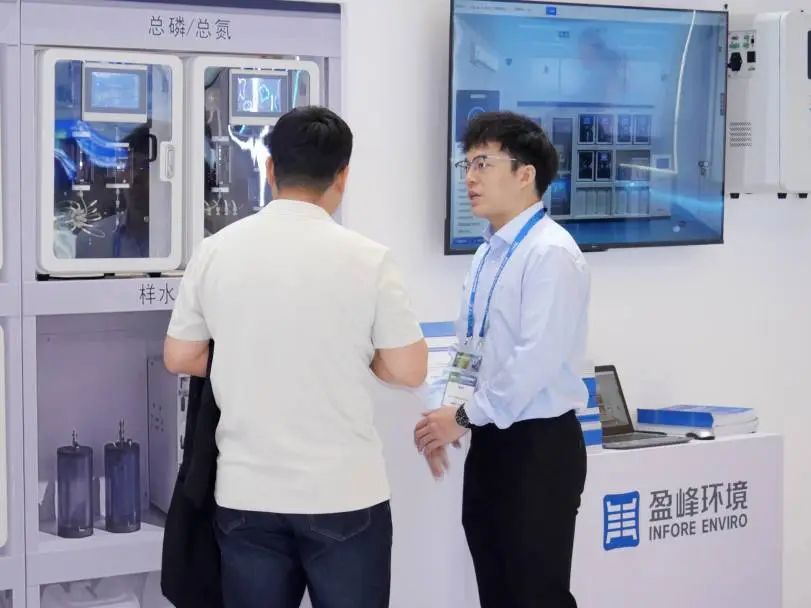 俄罗斯专享会·(中国区)官网