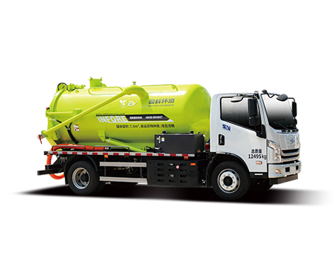 俄罗斯专享会·(中国区)官网