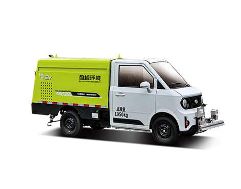 俄罗斯专享会·(中国区)官网