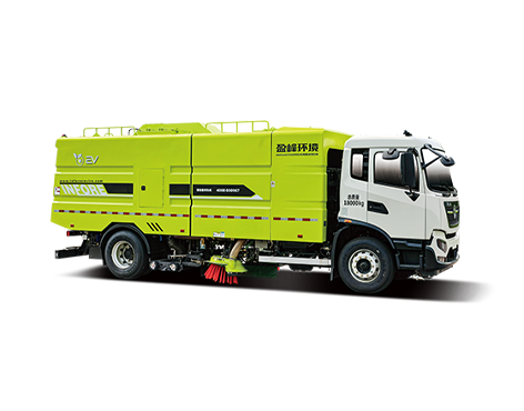 俄罗斯专享会·(中国区)官网