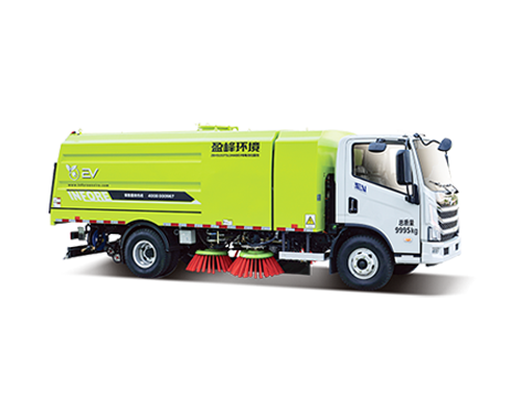 俄罗斯专享会·(中国区)官网