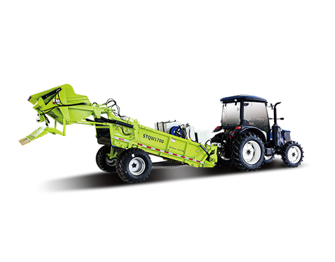 俄罗斯专享会·(中国区)官网