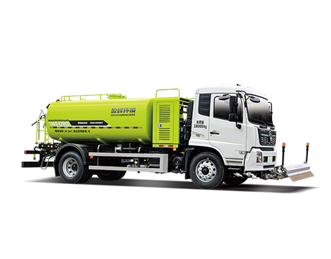 俄罗斯专享会·(中国区)官网