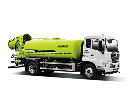 俄罗斯专享会·(中国区)官网