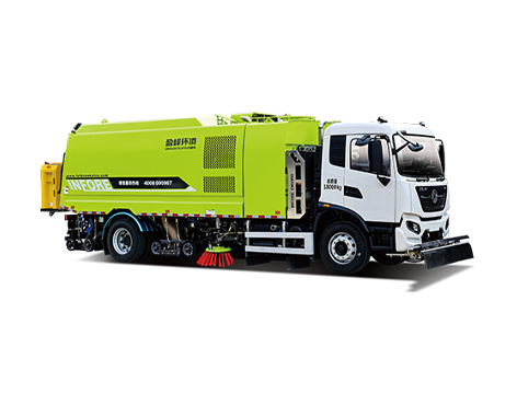 俄罗斯专享会·(中国区)官网