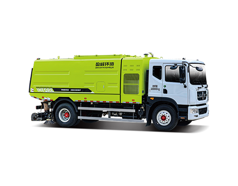 俄罗斯专享会·(中国区)官网