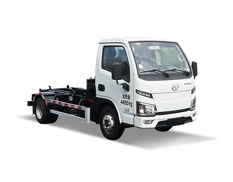 俄罗斯专享会·(中国区)官网