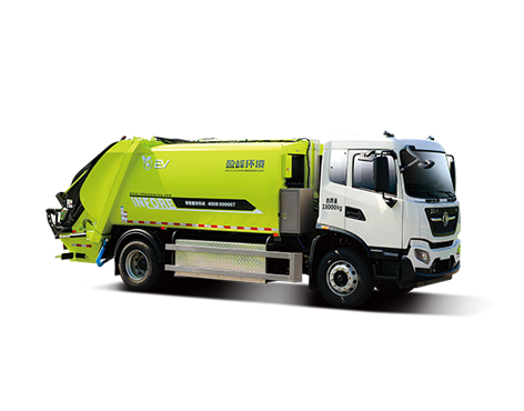 俄罗斯专享会·(中国区)官网