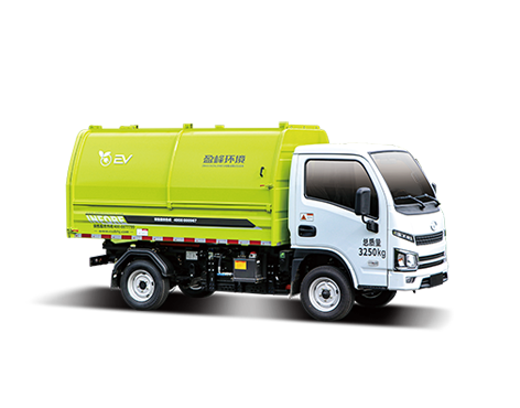 俄罗斯专享会·(中国区)官网