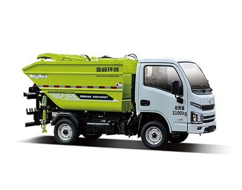 俄罗斯专享会·(中国区)官网