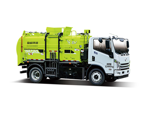 俄罗斯专享会·(中国区)官网