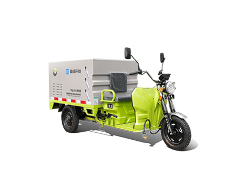 俄罗斯专享会·(中国区)官网